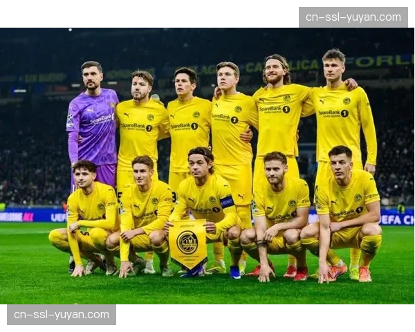 国际米兰欧冠出局回顾：1993年以来首次被非五大联赛球队淘汰