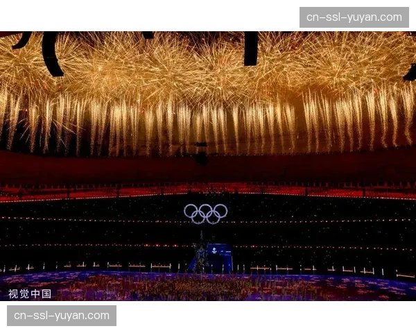 Peacock推出竖屏视频形式呈现冬奥会集锦，允许一键分享社媒