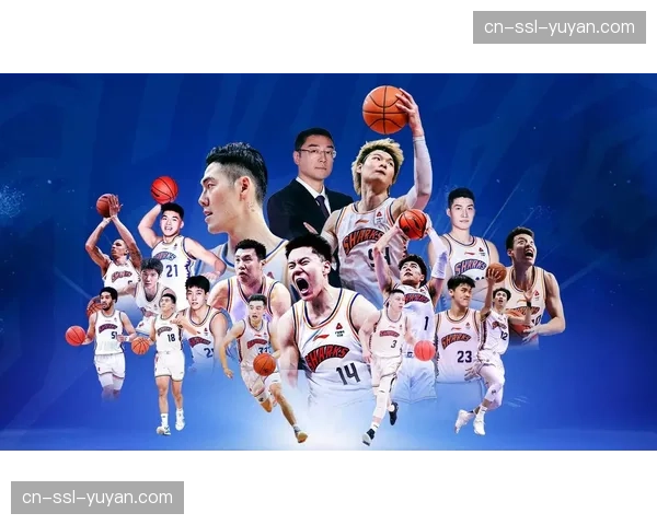 上海男篮的赛季总结:年轻球员成长与王哲林的核心作用 上海男篮的赛季总结:年轻球员成长与王哲林的核心作用