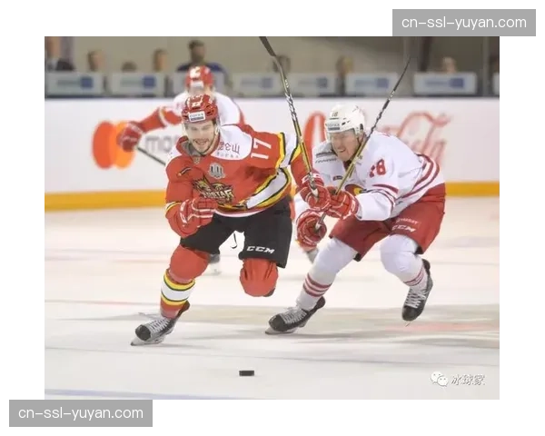 UFC300称重仪式全员通过，头条主赛双方选手对视火药味十足