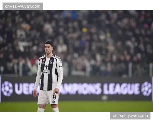 专访弗拉霍维奇:谈2026年目标与在尤文的未来。 专访弗拉霍维奇:谈2026年目标与在尤文的未来。