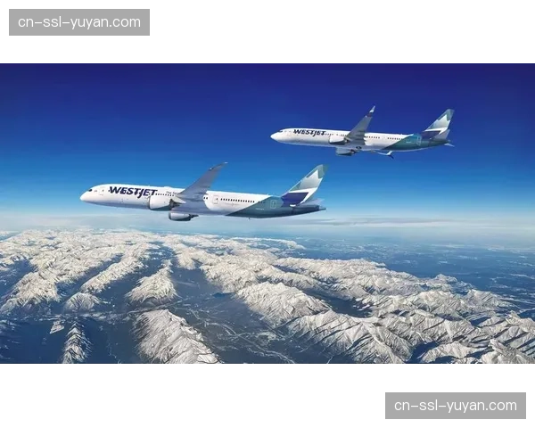 评论：VAR再度成为焦点，但裁判最终判罚的权威性仍需维护