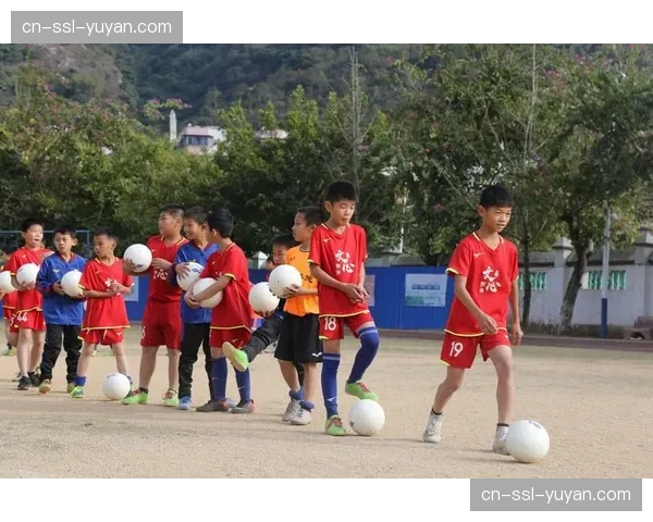 “足球进校园”项目数据：三月德甲俱乐部社区活动参与人数同比增15%