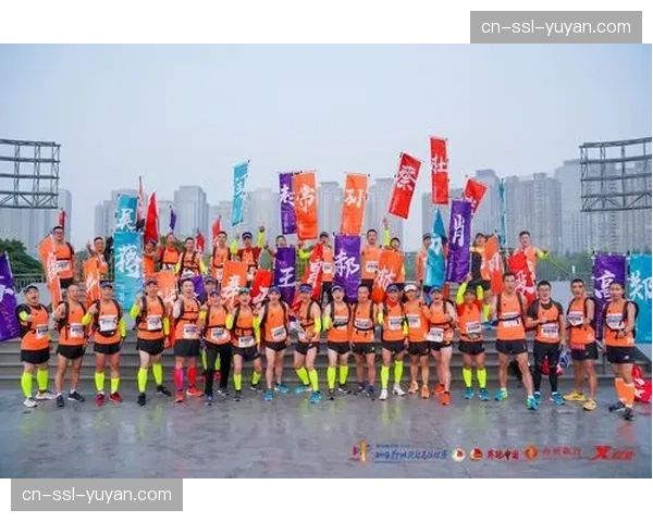 业余足球赛“马拉松式”赛制在米兰兴起，模拟职业联赛连续作战强度