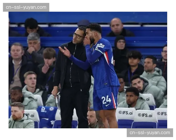 官方：尼斯后卫托迪博腿筋受伤，将缺席至少六周