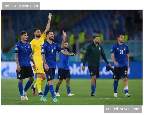 “人物特写：伤愈复出的尤文中场洛卡特利，用跑动重新串联起球队的攻防体系”