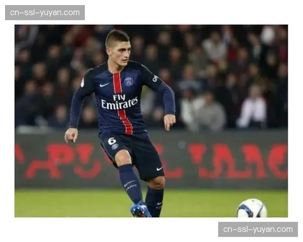 官方统计：本轮法甲共产生9粒进球，其中3粒为直接任意球破门