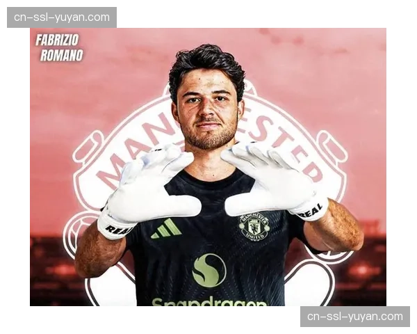 “门将助攻”再现，维拉门将马丁内斯大脚开球直接策动反击进球