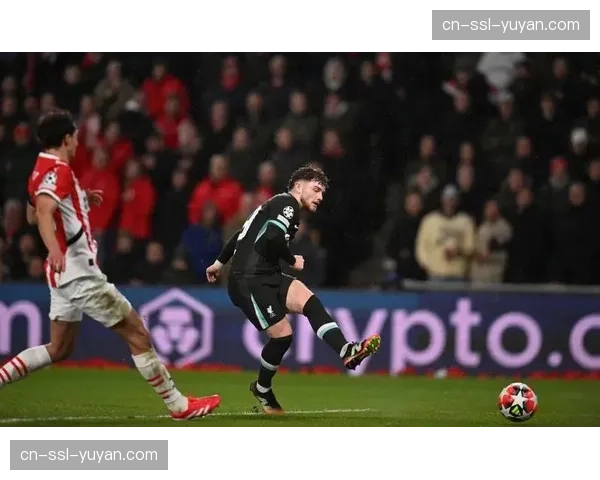 老将基耶萨在训练中加练禁区角肋部区域的射门 老将基耶萨在训练中加练禁区角肋部区域的射门