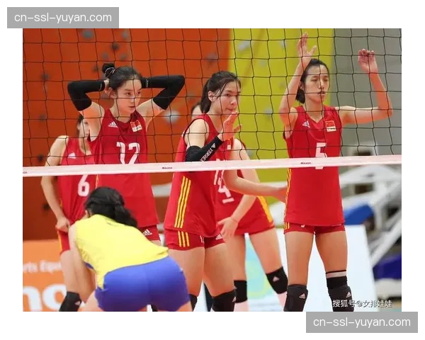 亚洲东区女排锦标赛，哈萨克斯坦3-0战胜乌兹别克斯坦，获得冠军