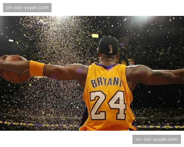 日本B联赛：琉球黄金帝王夺得总冠军，富坚勇树当选总决赛MVP