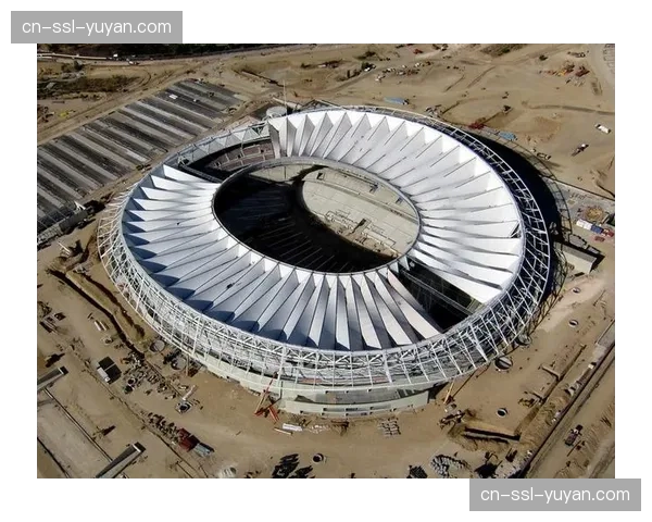 万达大都会球场成欧洲最坚固堡垒，主场零封率超70%