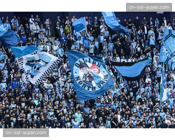 后金元时代中超外援流动新趋势：旧将回流与联赛内流动成主流